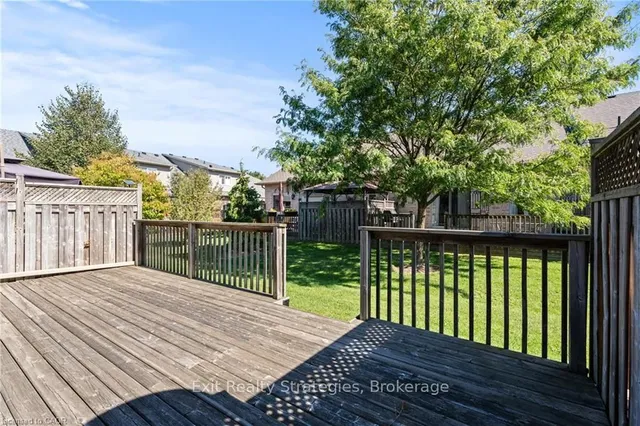 Additional image 23 of 68 Hallmark Tr Unit 39