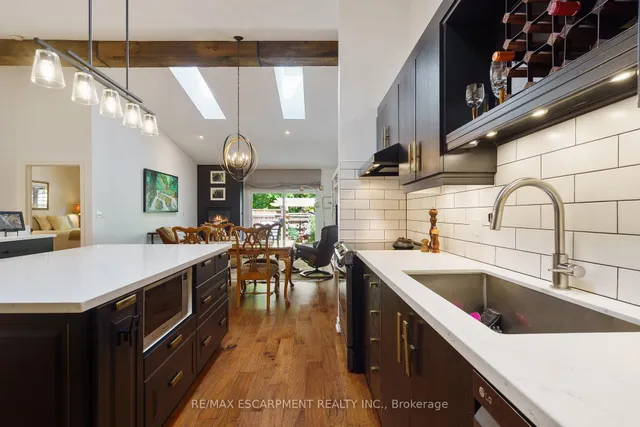 Additional image 15 of 353 Park St