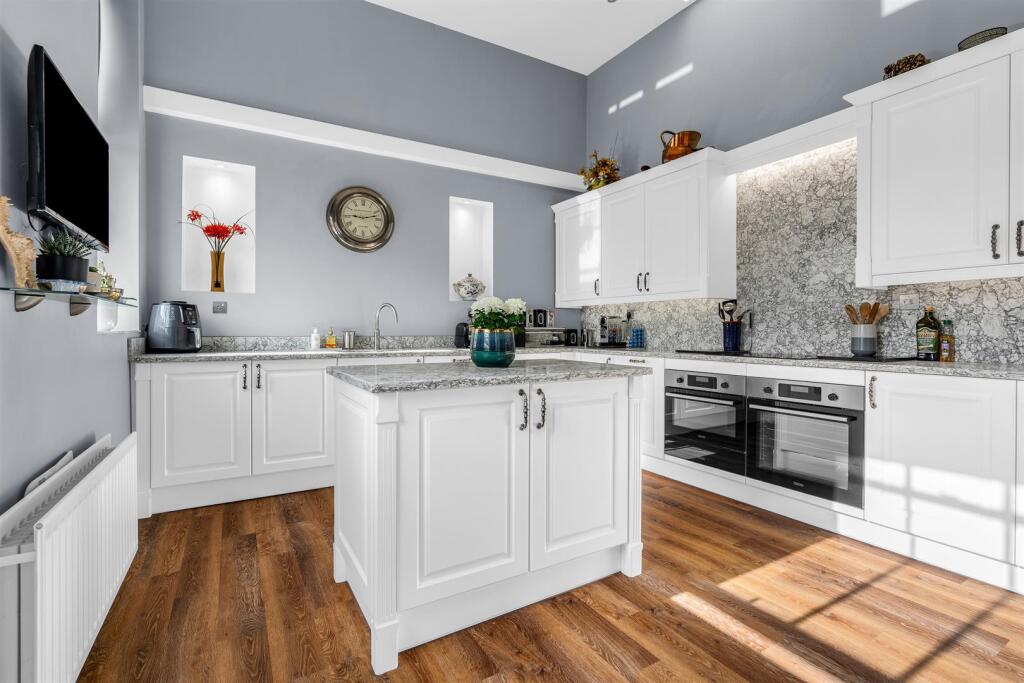 Additional image 47 of Tewin Water, Digswell