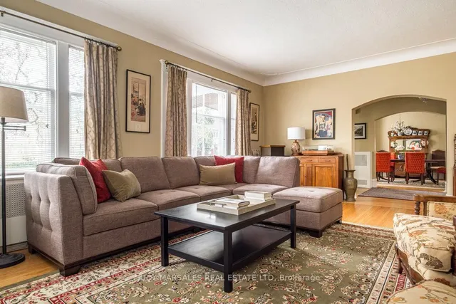 Additional image 39 of 125 Delaware Ave