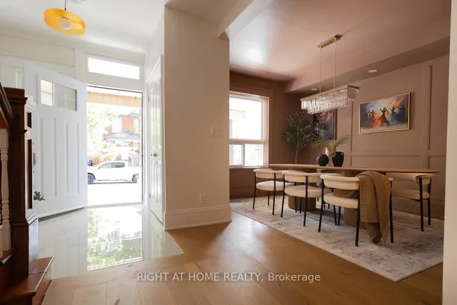 Additional image 4 of 24 Strathcona Ave