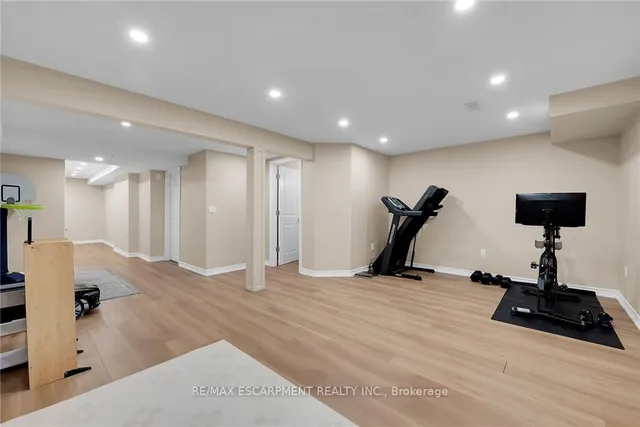 Additional image 40 of 1890 Rymal Rd Unit 31