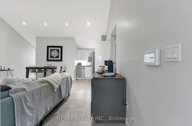 Additional image 18 of 27 Aldridge St