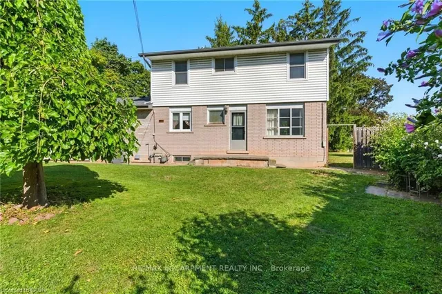 Additional image 39 of 18 Jasper Dr