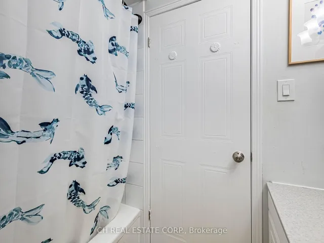 Additional image 25 of 895 Maple Ave Unit 215