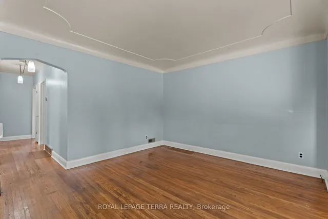 Additional image 8 of 278 East 34th St