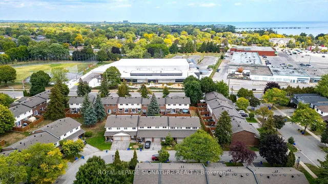 Additional image 29 of 5273 Banting Crt