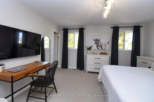 Additional image 25 of 35 Eringate Dr