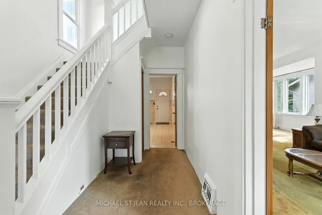 Additional image 7 of 73 Balmoral Ave