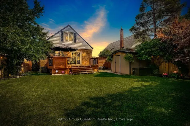 Additional image 46 of 662 Upper Sherman Ave