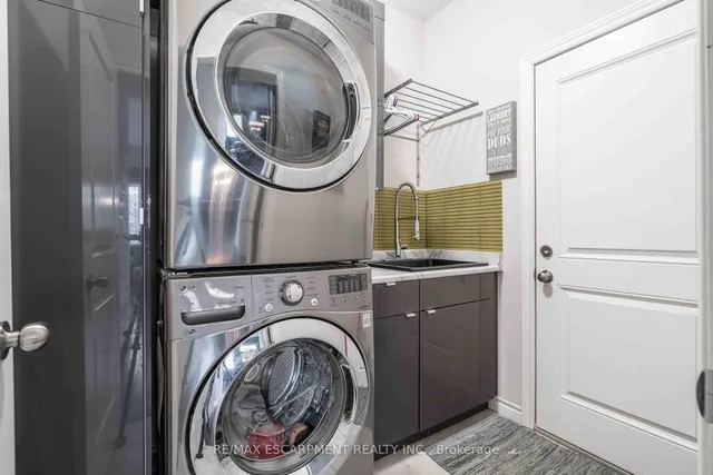 Additional image 15 of 27 Purnell Dr