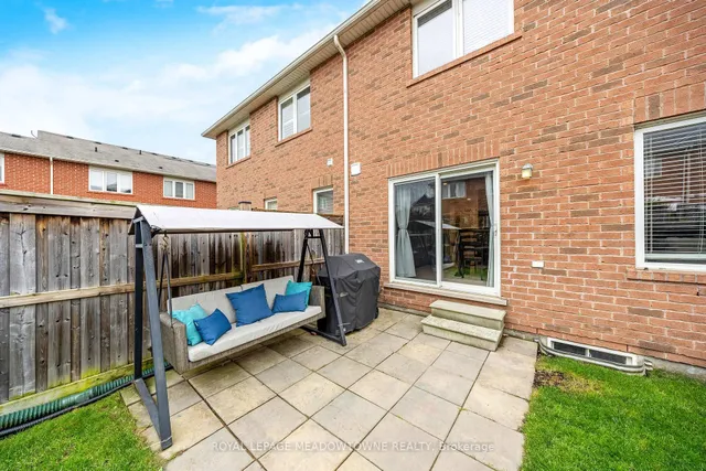 Additional image 29 of 606 Cargill Path