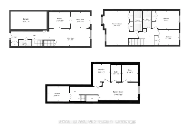 Additional image 40 of 45 Seabreeze Cres Unit 22