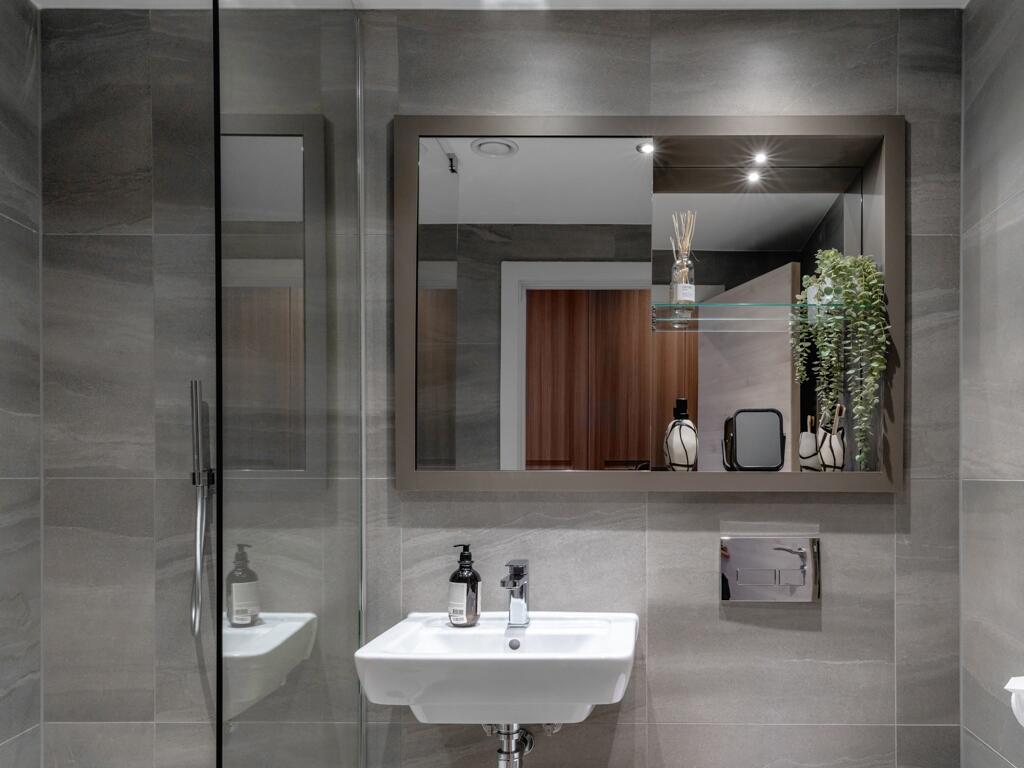 Additional image 17 of The Mercian 218 Broad Street Birmingham B15