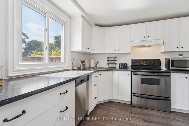 Additional image 16 of 151 Gateshead Cres Unit 35