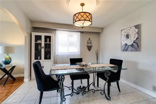 Additional image 10 of 18 Pavarotti Crt