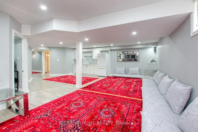 Additional image 33 of 117 Chartwell Circ