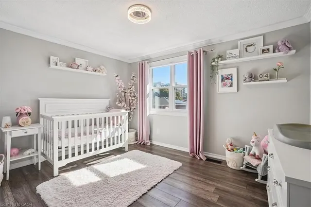 Additional image 24 of 307 Highridge Ave