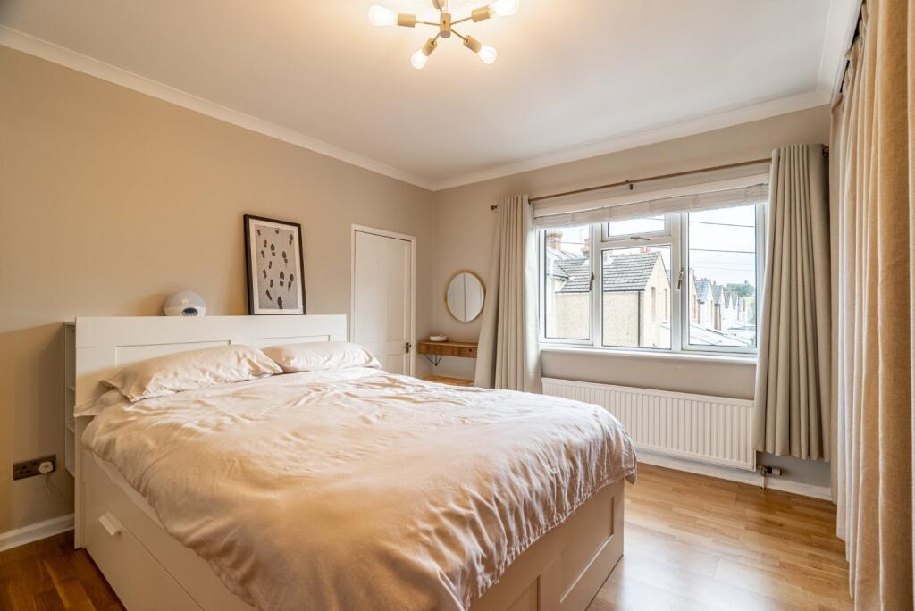 Additional image 11 of Folly Avenue, St. Albans, Hertfordshire, AL3