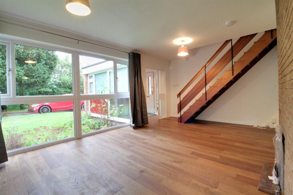 Additional image 5 of Augustus Road, Edgbaston, Birmingham