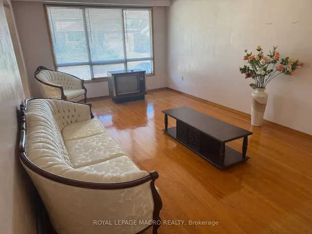 Additional image 4 of 31 Adair Ave