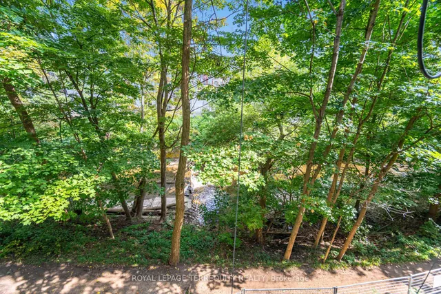 Additional image 28 of 77 GOVERNORS Rd Unit 204