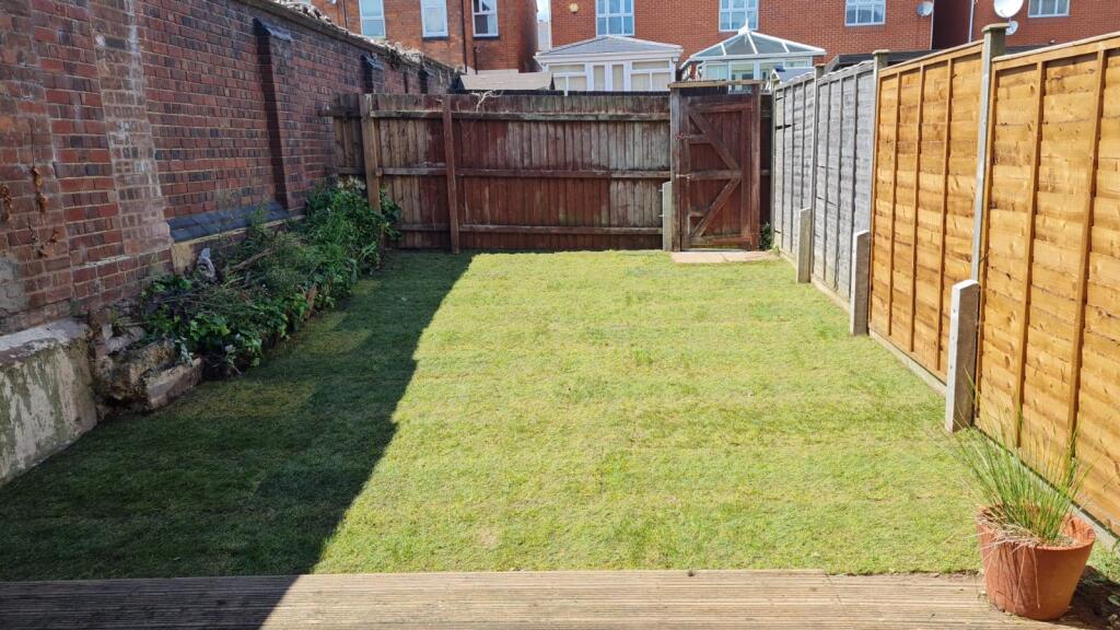 Additional image 17 of Reddings Lane, Tyseley, Birmingham