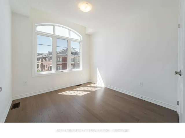 Additional image 12 of 1437 Watercress Way