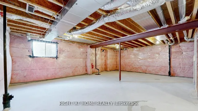 Additional image 22 of 1462 Kitchen Crt