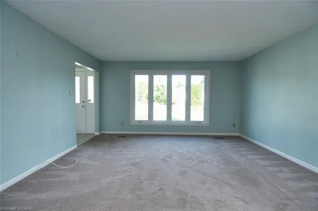 Additional image 6 of 1327 Janina Blvd