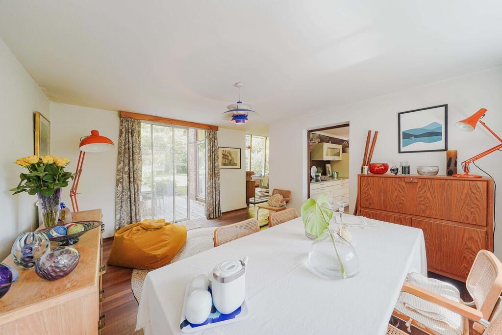 Additional image 11 of Hintlesham Avenue, Edgbaston