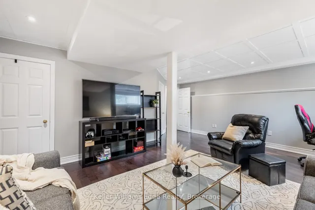 Additional image 36 of 4003 Medland Dr