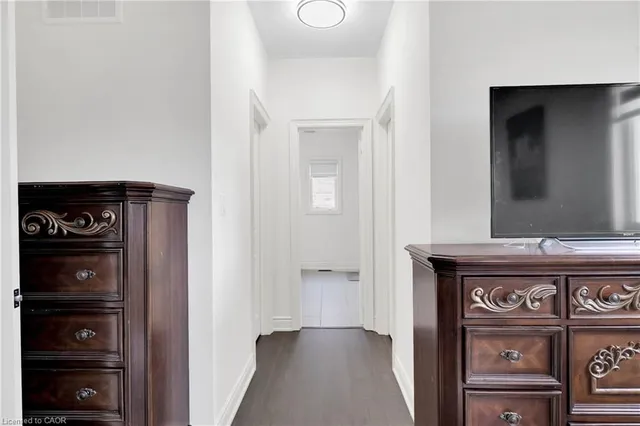 Additional image 33 of 199 Granite Ridge Trail