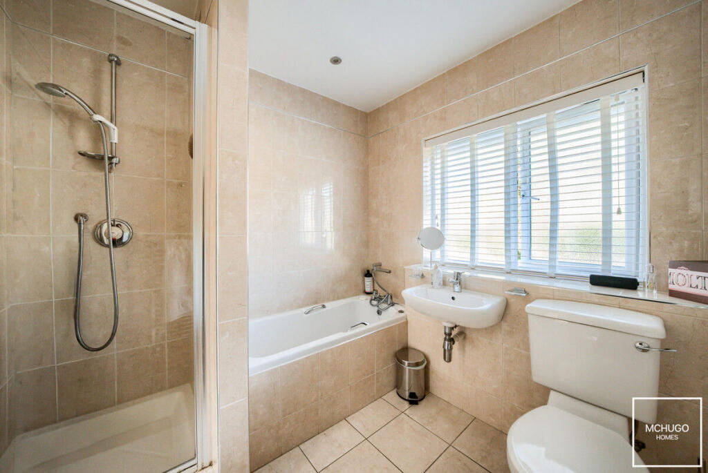 Additional image 15 of Aston Bury, Edgbaston, B15 3QB