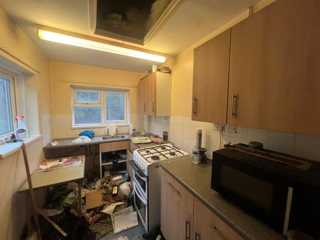 Additional image 4 of 4 Ivy Avenue, Off Runcorn Road, Balsall Heath, Birmingham, B12 8RL