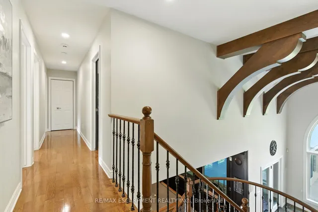 Additional image 27 of 26 PARKSHORE Pl