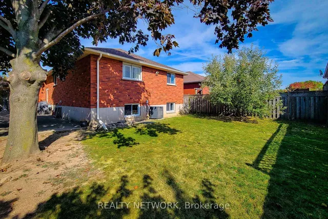 Additional image 25 of 2 Silverton Dr