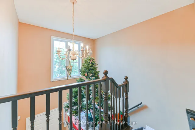 Additional image 23 of 311 Highway 8 Unit 53