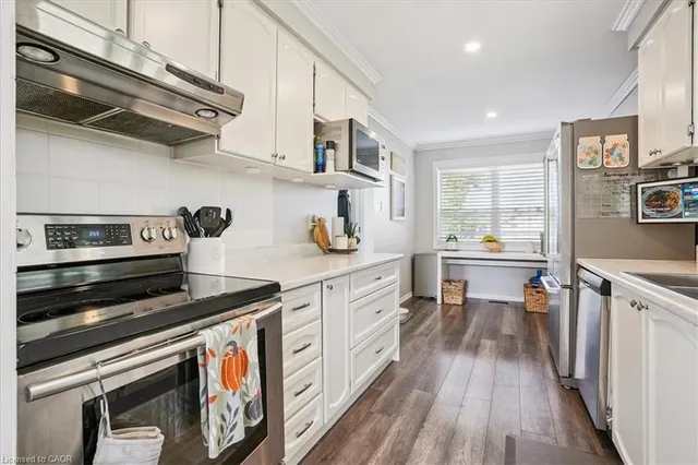 Additional image 11 of 307 Highridge Ave