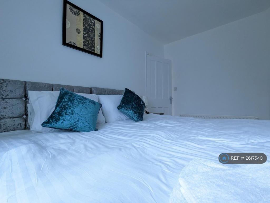 Additional image 16 of Marldon Road, Birmingham, B14