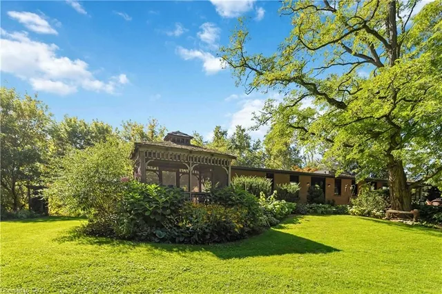 Additional image 4 of 154 Middletown Rd