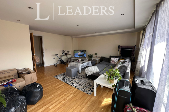 Additional image 5 of Avoca Court, Moseley Road, Deritend, Birmingham, B12