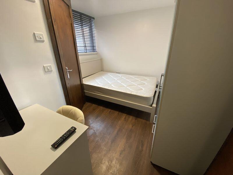 Additional image 10 of Vicarage Road, Birmingham, B14