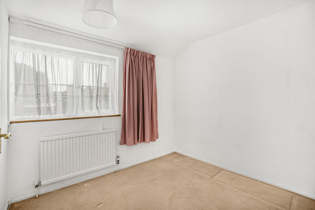 Additional image 11 of Haldens, Welwyn Garden City, AL7