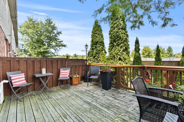 Additional image 39 of 1860 Upper Gage Ave Unit 11