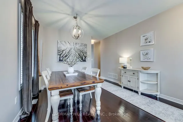 Additional image 9 of 536 Savoline Blvd