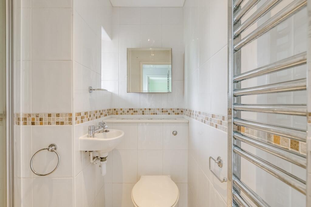 Additional image 14 of Rosedale, Welwyn Garden City, Hertfordshire, AL7 1DW