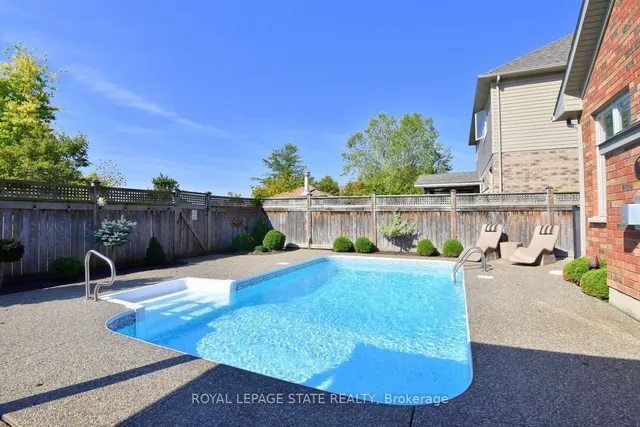 Additional image 47 of 12 Degrow Cres