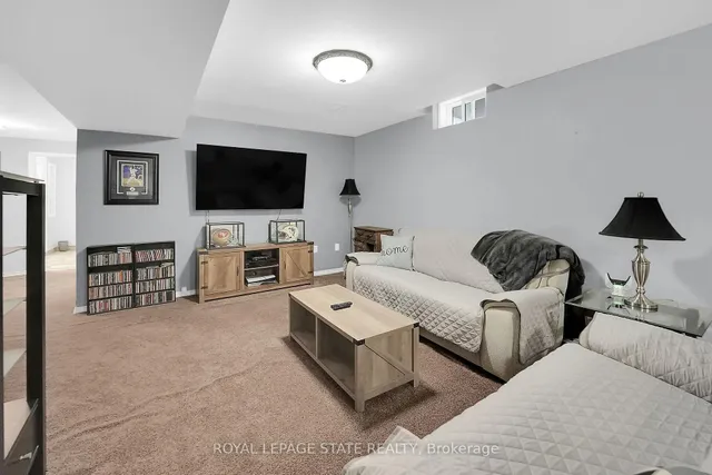 Additional image 35 of 171 Gatestone Dr