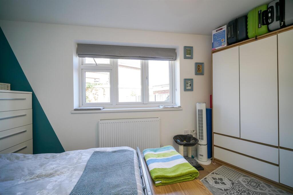 Additional image 12 of Kingsmead, St. Albans